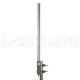 Allnet HG2415U-PRO