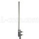 ALLNET Antenna 2.4GHz 15dBi Omni outdoor N-Type L-com
