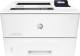 HP J8H61A#B19