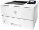 HP J8H61A#B19
