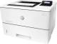 HP J8H61A#B19