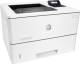 HP J8H61A#B19