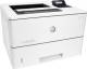 HP J8H61A#B19
