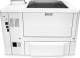 HP J8H61A#B19