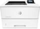 HP J8H61A#B19 LaserJet Pro M501dn