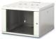 DIGITUS DN-19 07U-6/6