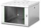 DIGITUS wall housing Unique 7U 420x600x600mm gray