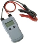 Kunzer AA350 Analyzer Batterietester komplett mit Bereitschaftstasche