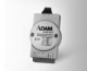 Advantech ADAM-4542-AE Glasfaser-auf-RS-232/422/485-Single-Modus-Konverter