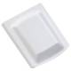 Zebra BTRY-MC55EAB02-10H BTRY: MC55XX 3600 mAh - HC
