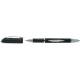 Mitsubishi Tintenroller uni UB JETSTREAM SX-210 schwarz