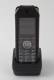 Soryt KX-TCA285-PVC Leather Case for Panasonic KX-TCA285CE DECT