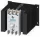 Siemens 3RF24503AB45 3RF2450-3AB45 semiconductor contactor, 2RF2, 3-ph. AC51 50A 40 degrees C 48-600V / 4