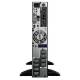 APC SMX1500RMI2UNC