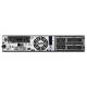 APC SMX1500RMI2UNC