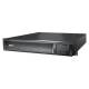 APC SMX1500RMI2UNC
