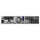 APC SMX1500RMI2UNC