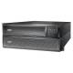 APC SMX1500RMI2UNC