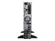 APC SMX1500RMI2UNC
