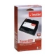 Imation Travan x 1 - 20 GB - storage media