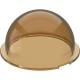 Axis 5507-421 Zubehör Cover & Domes M30 Smoked Dome 5er Pack