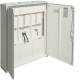 Hager FP63Z3TN Wandler-Zählerschrank universell 950 mm