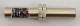 Ifm Electronic IF0279 IFM Induktiver Sensor M12x1 AC S