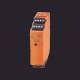 Ifm Electronic DN0210