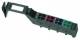 Phoenix Contact 2727637 Phoenix IB IL SCN-PWR IN-CP Inline-Stecker
