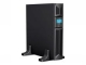BLUEWALKER VI 1000E/RT LCD 1000VA/900W Line Interactive