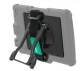 Zebra 3PTY-RAM-GDS-HS1-ZE2 RAM Hand-Stand mit Backing