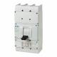 Moeller 265769 EATON NZMN4-VE800 Leistungsschalter 3p 800A 