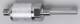 Ifm Electronic TAA131 IFM Temperaturtransmitter -10-150°C/14-302 °F G 0,25 A AS-i