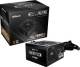 ASRock 90-UXC065-BNEAAA