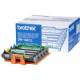 Brother DR130CL