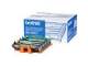Brother DR130CL