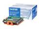 Brother DR130CL