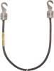 DEHN 416150