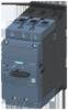 Siemens 3RV20414KA10