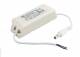 Synergy 21 S21-LED-B00177