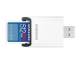 Samsung MB-SD512SB/WW