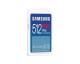 Samsung MB-SD512SB/WW