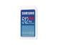 Samsung MB-SD512SB/WW