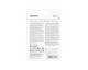Samsung MB-SD512SB/WW