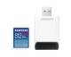 Samsung PRO Plus MB-SD512SB/WW Speicherkarte 512 GB SDXC UHS-I