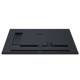 AG neovo ND433011M0000