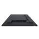AG neovo ND433011M0000