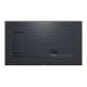 AG neovo ND433011M0000