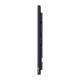 AG neovo ND433011M0000