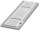 Phoenix Contact 5144709 Phoenix CMS-P1-M/ZBF Magazin-Einsatz